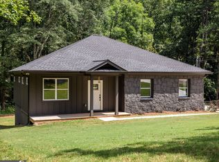 1208 Thomas Rd, Decatur, GA 30030