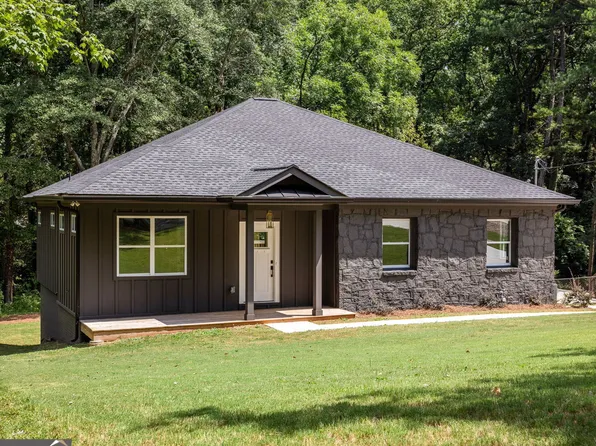 1208 Thomas Rd, Decatur, GA 30030
