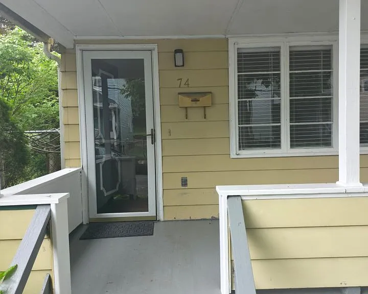 74 Schuler St — Photo 2