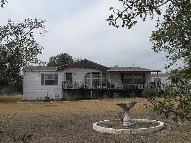 Feb 2 2011