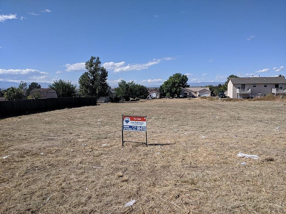1st image of 811 S Laurue Dr