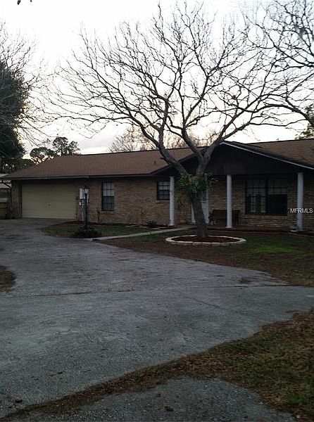 1st image of 32560 Lakeshore Dr