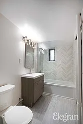 Rented by (Legacy) Elegran