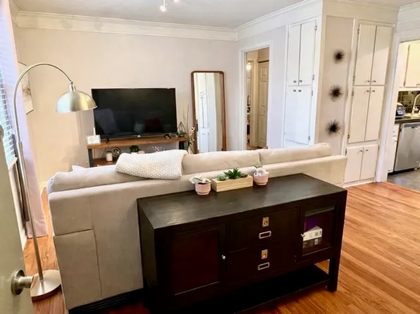 3312 Long Blvd, Nashville, TN 37203