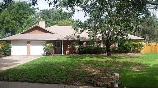 1st image of 3802 Orange Lake Dr