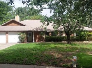 3802 Orange Lake Dr, Orlando, FL 32817
