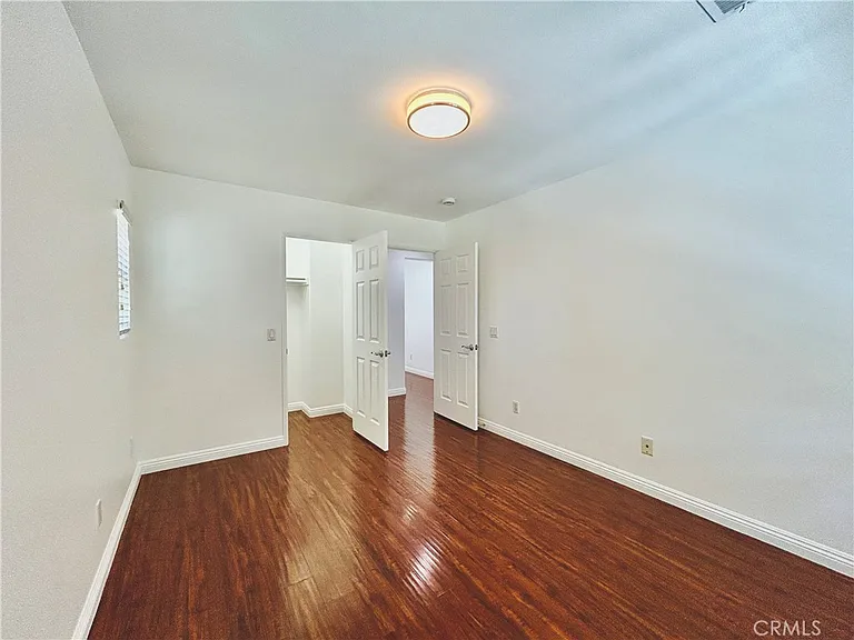 14602 Longwood Ave — Photo 15