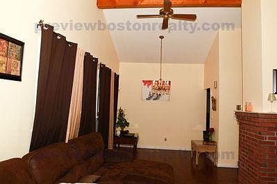2nd image of 191 Kenrick St #299