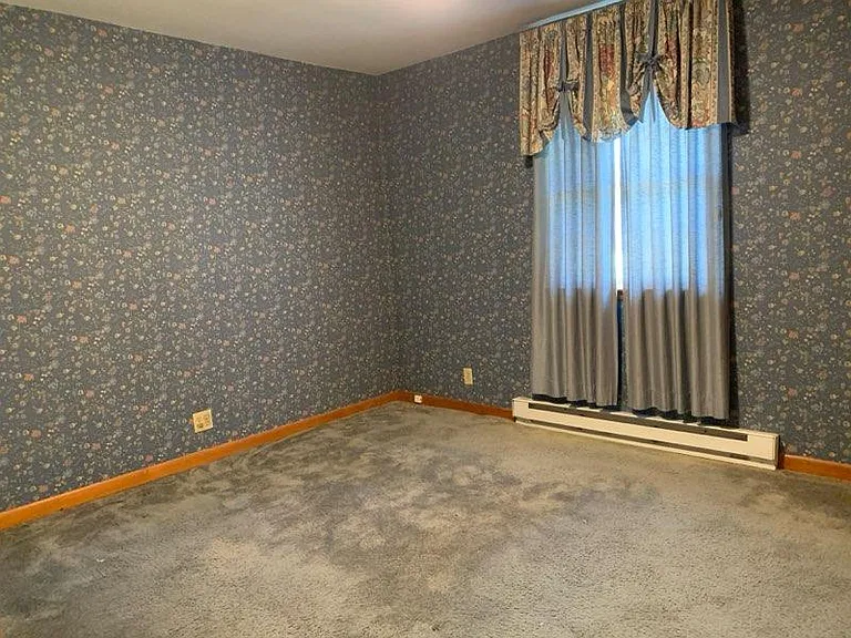 675 Church Hill Rd — Photo 3