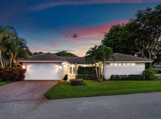 11583 N Lake Dr BUILDING 1, Boynton Beach, FL 33436