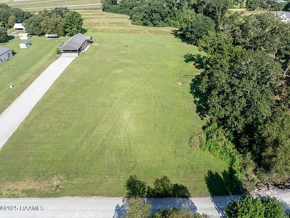 3rd image of 0 Bennett Hills Dr