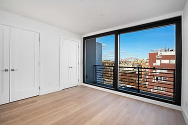 Rented by ABCO Commercial Properties, LLC