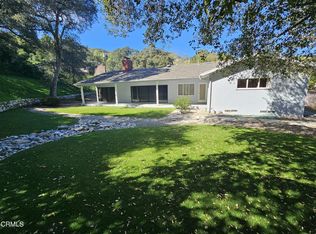 1404 Shady Glen Rd, Glendale, CA 91208