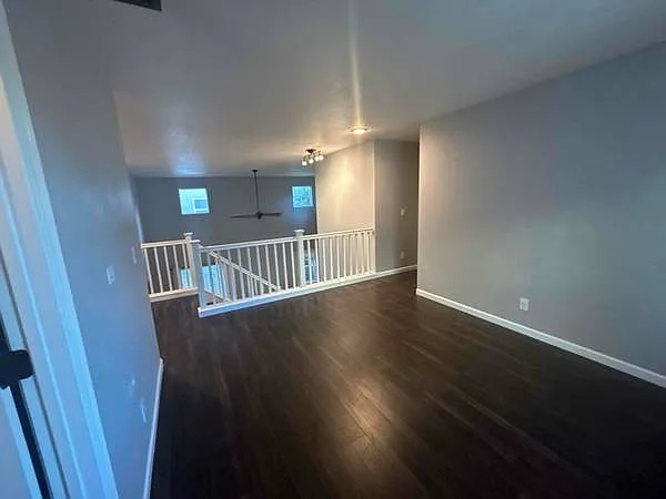 543 Watercolor Ln — Photo 13