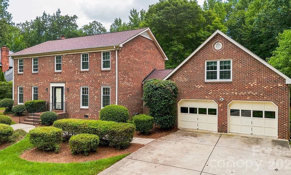 1st image of 3836 Singletree Rd