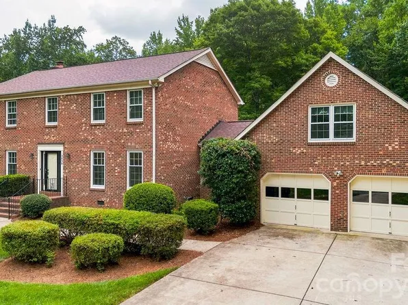3836 Singletree Rd, Mint Hill, NC 28227