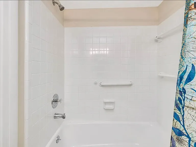 800 Mallery St #B-13 — Photo 5