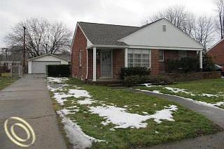 1st image of 20580 Glenmore