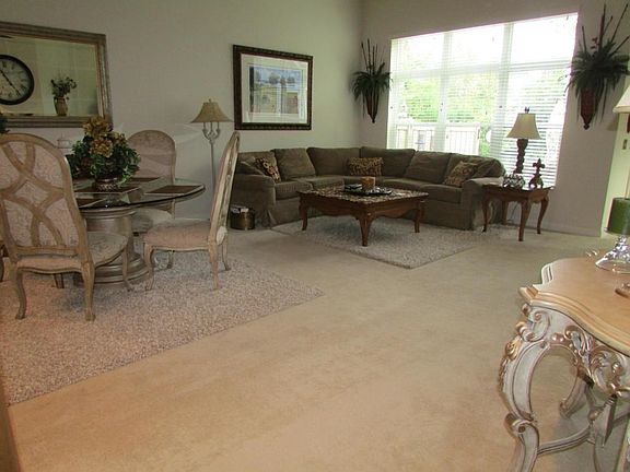 4th image of 7692 Golden Wheat Ln