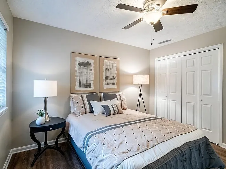 3225 Cape Cir — Photo 7