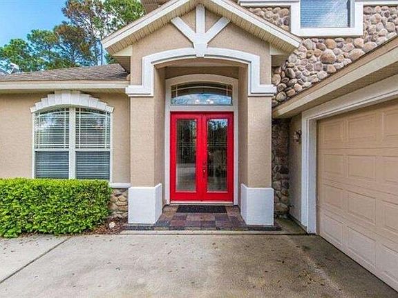 2nd image of 968 Oxford Dr