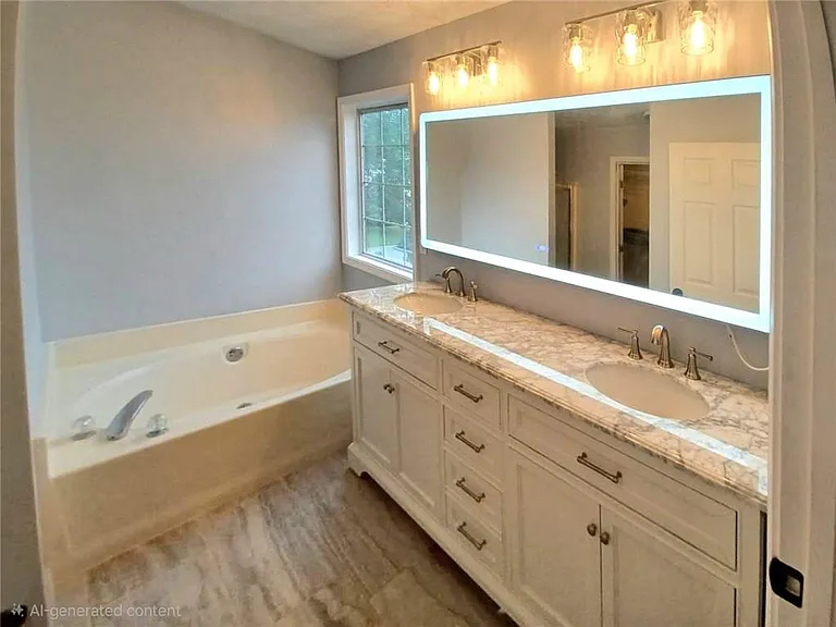 13365 Avensong Xing — Photo 10