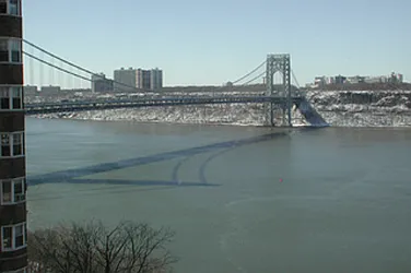 Sold by Simone Song Properties, LLC