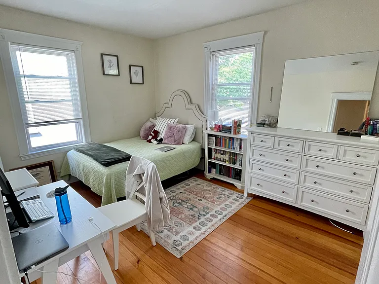 201 Rawson Rd #3 — Photo 13