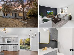 121 Tuxedo Rd, Chestertown, MD 21620