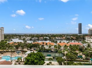 Porto Vita, Aventura, FL 33180