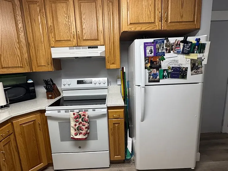 180 S 500 W — Photo 14