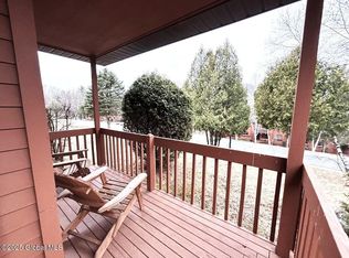 13 Freebern Rd BUILDING E, North Creek, NY 12853