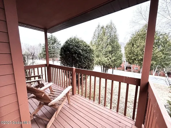 13 Freebern Road #E, North Creek, NY 12853