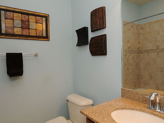 4th image of 7887 Limestone Ln #12-102