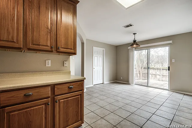 5914 Wexford Brk — Photo 14
