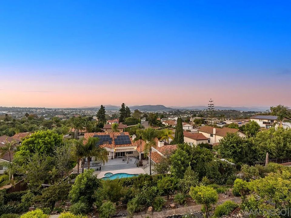 1st image of 1328 La Granada Dr