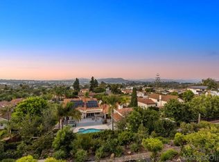 1328 La Granada Dr, San Marcos, CA 92078