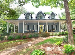 155 Dogwood Trce, Anniston, AL 36207
