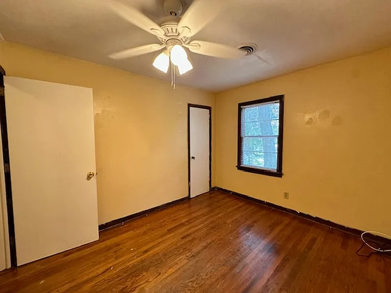 1725 Airport Dr — Photo 19