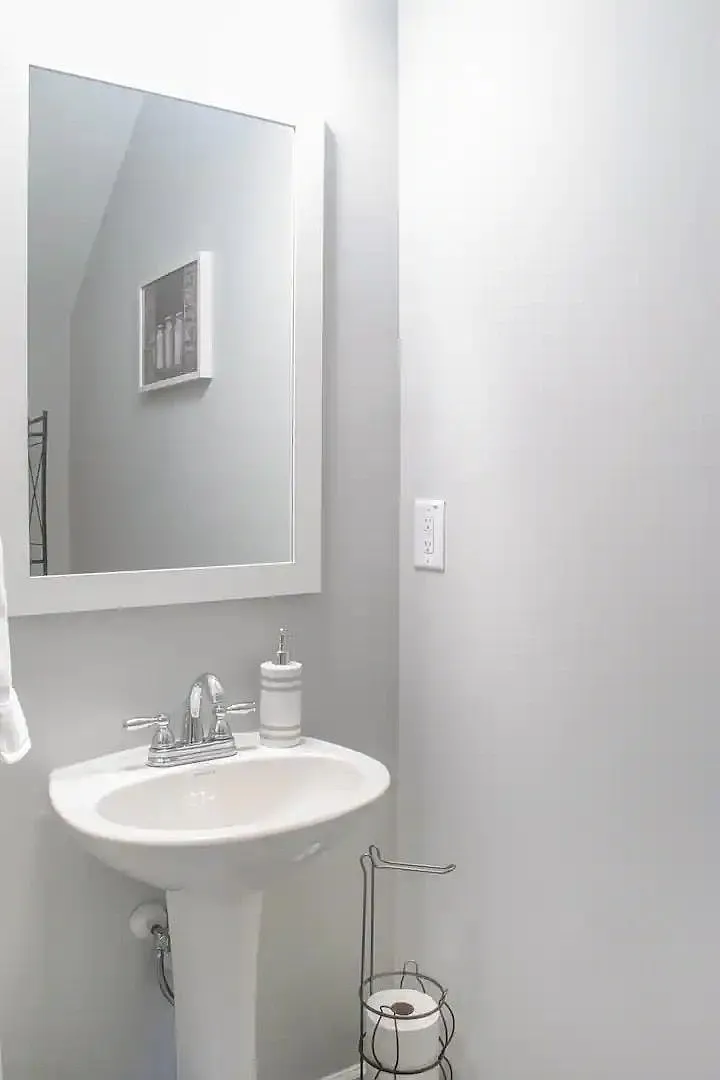 Room in 3 Bedroom Townhome at 3196 Laurel Ridge Cir — Photo 3