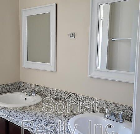 3rd image of 2513 Mazant St