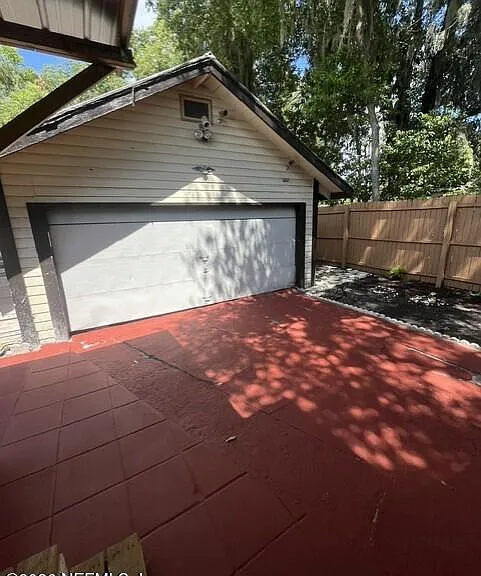 108 Fern St — Photo 18