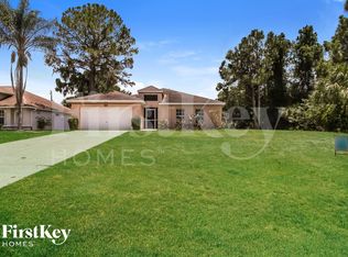 2531 W Price Blvd, North Port, FL 34286