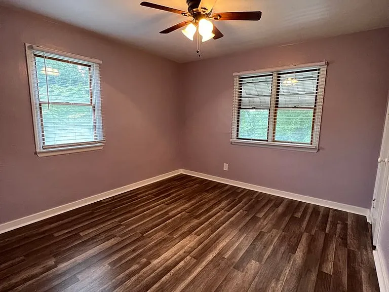 2901 Leola Ave — Photo 15