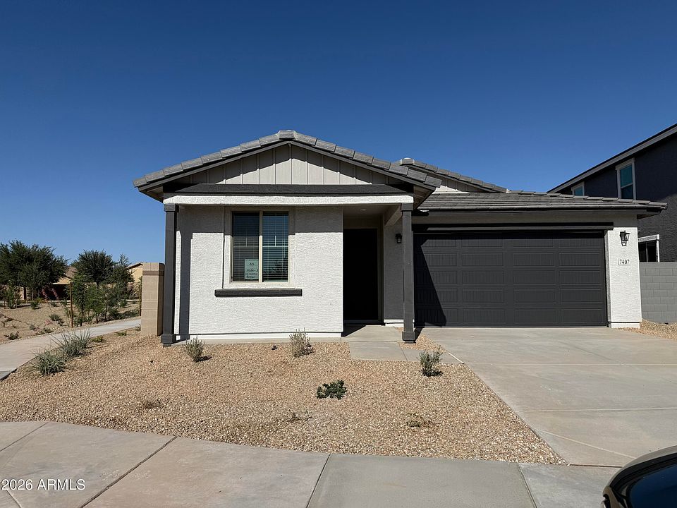 1st image of 7407 S 47th Drive