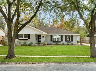 5515 Warm Springs Rd, Houston, TX 77035