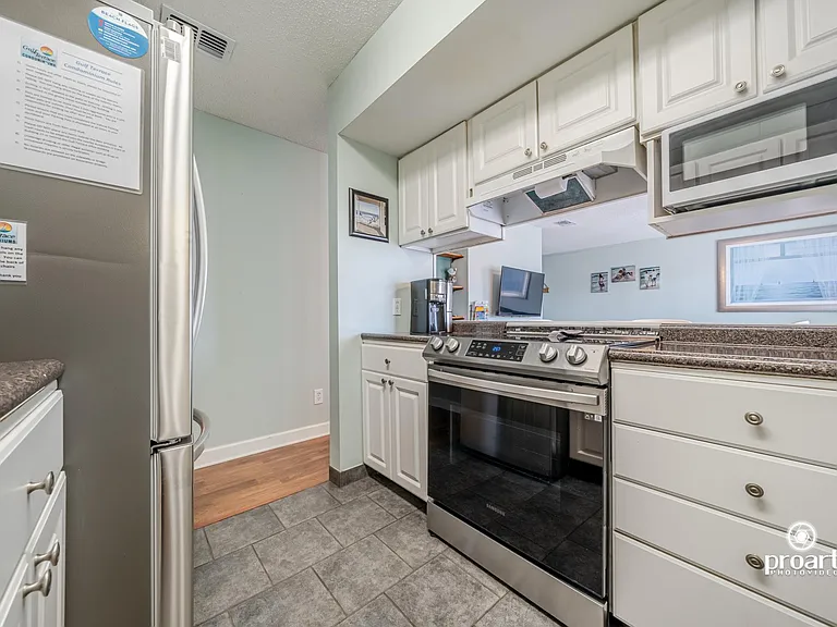 4000 Gulf Terrace Dr #252 — Photo 6