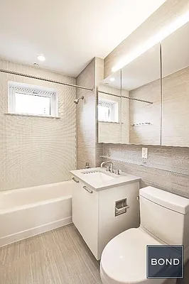 Rented by Bond New York | media 62