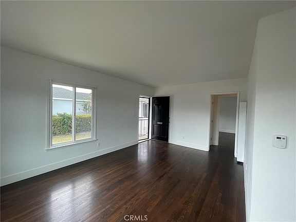2nd image of 2221 Granada Ave