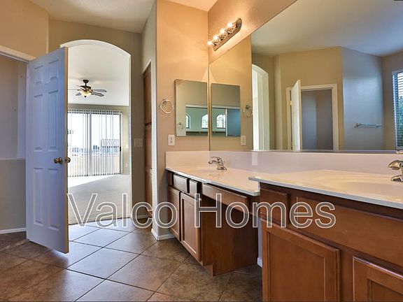 4th image of 8367 W Midway Ave